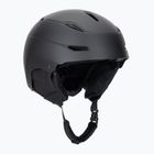Casco da sci Giro Ceva nero opaco