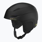 Casco da sci Giro Ceva MIPS nero opaco