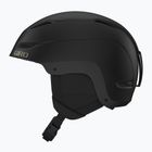 Casco da sci Giro Ceva MIPS nero opaco