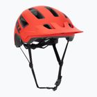 Casco da bici Bell Nomad 2 rosso opaco