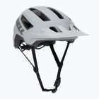 Casco da bici Bell Nomad 2 grigio opaco