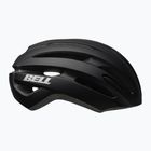 Casco da bicicletta Bell Avenue lucido opaco/nero