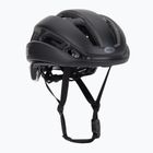 Casco bici Bell XR MIPS Spherical lucido opaco/nero