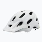 Casco da bicicletta Giro Source Integrated MIPS W bianco opaco