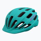 Giro Vasona Integrated MIPS casco da bici da urlo opaco verde acqua