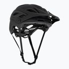 Casco da bicicletta Giro Merit Spherical MIPS nero opaco