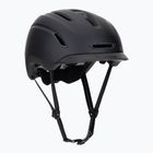 Giro Caden Integrated MIPS II casco da bicicletta nero opaco