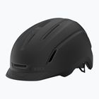 Giro Caden Integrated MIPS II casco da bicicletta nero opaco