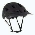 Casco da bici Bell Vert 2 nero opaco/carbonio