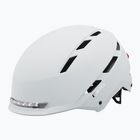 Giro Escape MIPS Casco da bici integrato in gesso opaco