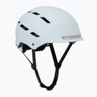 Giro Escape MIPS Casco da bici integrato in gesso opaco