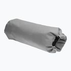 Blackburn Outpost Borsa da manubrio per bicicletta 10 l grigio
