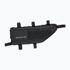 Blackburn Outpost Frame Bike Bag L 6,95 l nero
