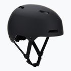 Casco da bici per bambini Giro Raze lime opaco