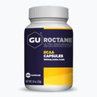 Aminoacidi GU BCAA 60 cps
