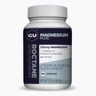 Magnezio GU Capsule di Magnesio Plus 60 cps