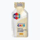 GU Energy Gel 32 g torta di compleanno