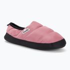Nuvola Classic malaga pantofole invernali