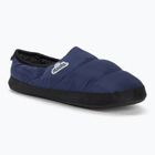 Pantofole invernali Nuvola Classic blu scuro