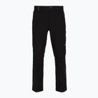 Pantaloni softshell da uomo The North Face Softshell Regular Fit tnf black