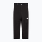 Pantaloni softshell da uomo The North Face Softshell Regular Fit tnf black