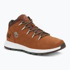 Scarpe da sella Timberland Sprint Trekker da uomo
