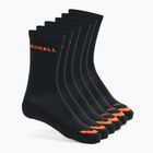 Calzini Merrell Recycled Cushion Crew