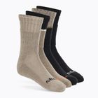 Calze Merrell Thermal Hiking Crew