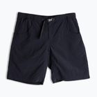 Pantaloncini KAVU Big Eddy nero