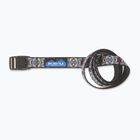 Cintura per pantaloni KAVU Burly Belt heritage trail