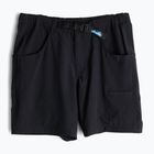 Pantaloncini KAVU Chilli H2O da uomo, nero