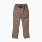 Pantaloni KAVU Chilli Lite da uomo in noce