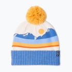 Berretto invernale KAVU Gamma Herschel sunrise