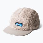 Berretto da baseball in gesso KAVU Fur Ball Camp