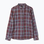 Camicia da uomo KAVU Big Joe bull hill