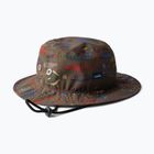 Cappello KAVU BFE a tessere di pesce