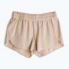 KAVU pantaloncini da donna Aberdeen roseway