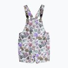 Pantaloncini corti da donna KAVU Montanita succulenti