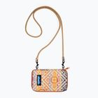 KAVU Go Time Cross Body borsa chic per il trasporto