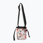 KAVU Peak Seeker borsa magnesia tropiflora