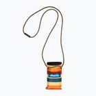 KAVU Custodia per bottiglia Hands Free park lines