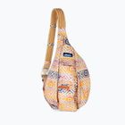 Zaino urbano KAVU Rope 10 l trail chic