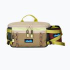 KAVU Washtucna Borsa da 3 l di rene fresco di bosco