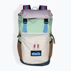 Zaino da città KAVU Timaru 22 l geode