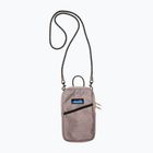 KAVU Valigetta essenziale taupe topo