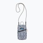 KAVU Astuccio essenziale damasco divino