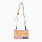 Portafoglio KAVU Islamorada cross body trail chic