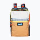 Zaino urbano KAVU Hauler Hills 39 l camper cove
