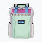 KAVU Zaino navetta 19 l geode