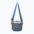 KAVU Globetrot 1 l bustina per camper